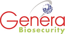 Our Partners - Genera Biosecurity | Genus Pest Management NZ