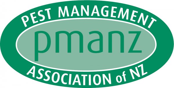 Our Partners - Pest Management Association of NZ (PMANZ) | Genus Pest Management NZ